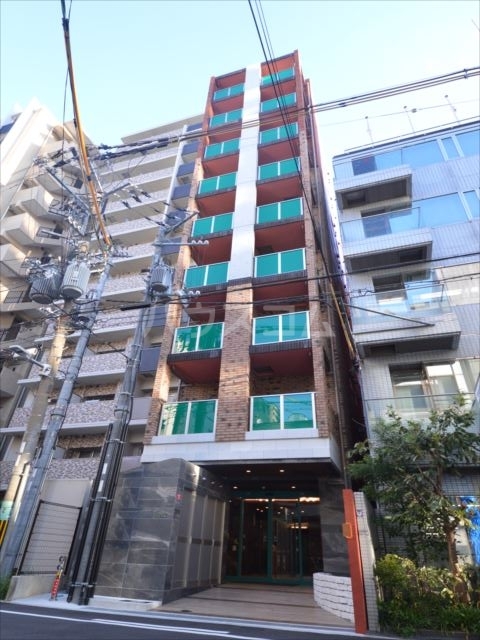 ���{���s�k��g�~���P�k�c�j