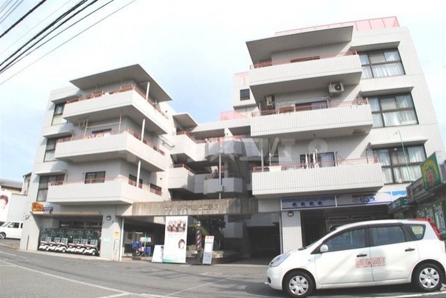 ���{�L���s��V�c�R���ڂQ�c�j