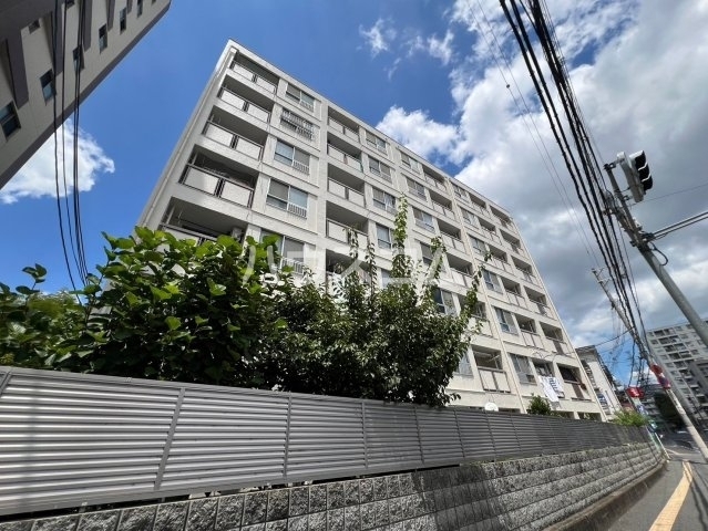 ���{���c�s�痢�R�|���Q���ڂP�k�c�j