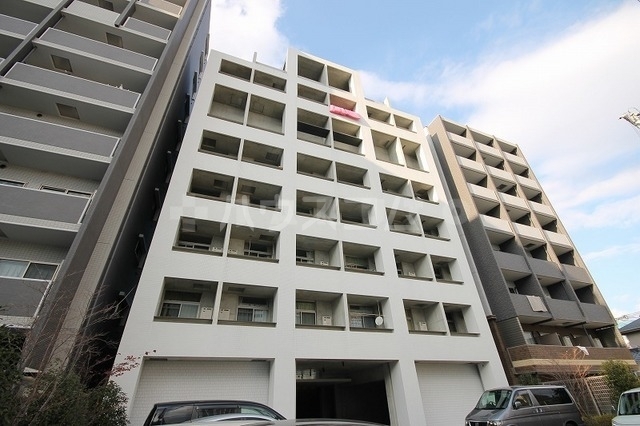 ���{���c�s�ЎR���P���ڂP�q