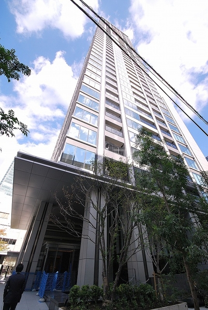 ���{���s�k�擰���Q���ڂP�k�c�j