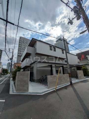 ���{���s�k�撆��P���ڂP�k�c�j