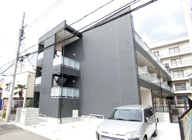 �i�q���C���{���@�ݕӉw�i�k��8���j