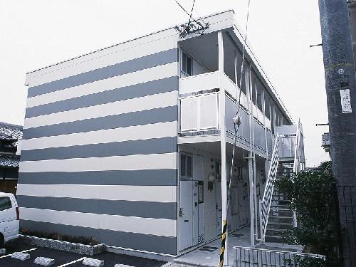 ���{�r�c�s�L���k�Q���ڂP�j