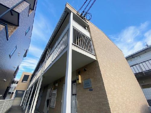 ��}�d�S��ː��@�΋����O�w�i�k��6���j