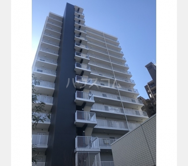 ���{���s�k��嗄���Q���ڂP�j