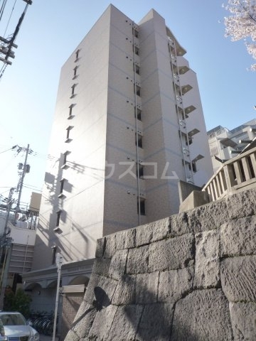 ���{���s�k��V�_���Q���ڂP�j