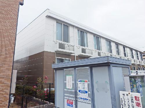 ���{���ʎs����P���ڂP�j