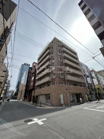 ���{���s�k��g�~���Q�k�c�j