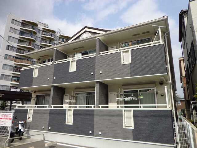 ���{���s������搐���T���ڂP�k�c�j