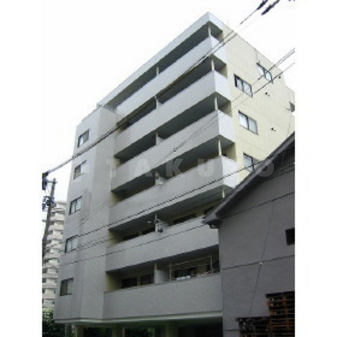 ��チ�g���䓰�ؐ��@���Éw�i�k��11���j