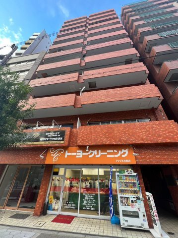 ���{���s��������{���P���ڂP�q