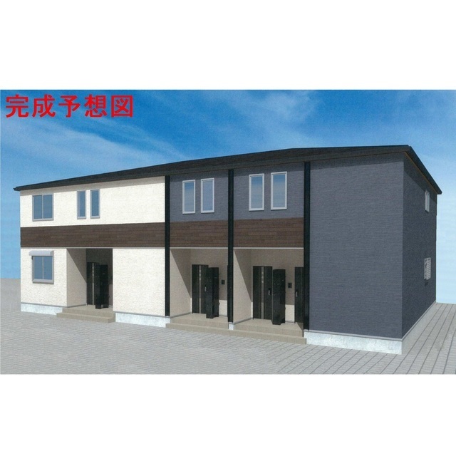 ���{�����s�r�V�[���Q�k�c�j