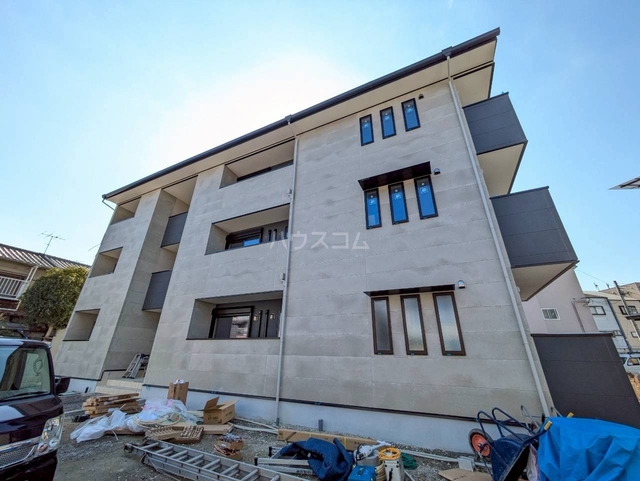 ���{��^�s�엢���Q�k�c�j