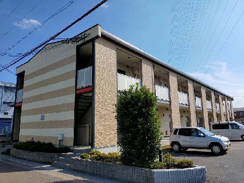 ���{�ےÎs�����{���R���ڂP�j