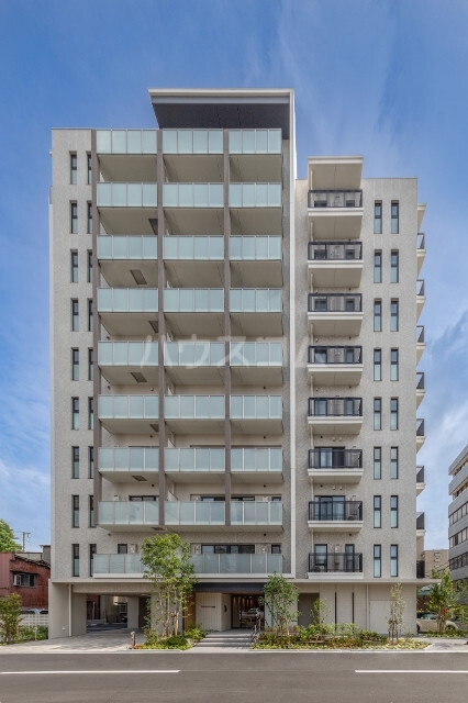 ���{���s�k��嗄��R���ڂQ�k�c�j