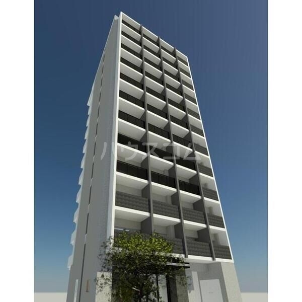 ���{���s�k�搼�V���S���ڂP�j