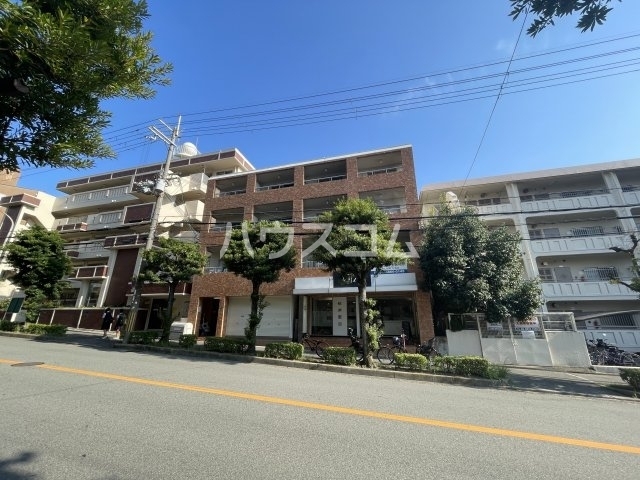 ���{�L���s�����P���ڂP�q