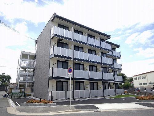 ���{���s�������L���P���ڂP�j