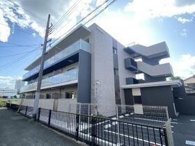 �i�q���C���{���@�痢�u�w�i�k��7���j