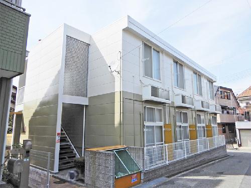 ���{�L���s���ւP���ڂP�j