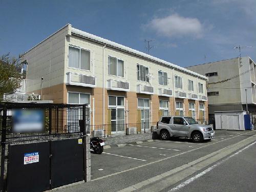 ��ヂ�m���[���ʓs���@�L��w�i�k��7���j