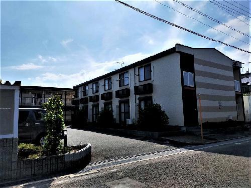 ��ヂ�m���[���{���@��ےÉw