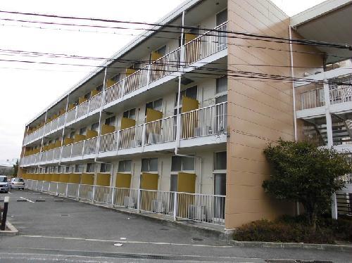 ���{��؎s����T���ڂP�j