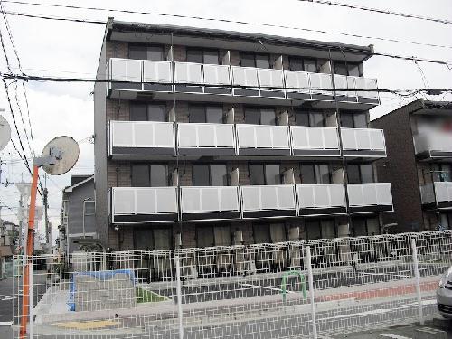 ���{��؎s���c���P�j