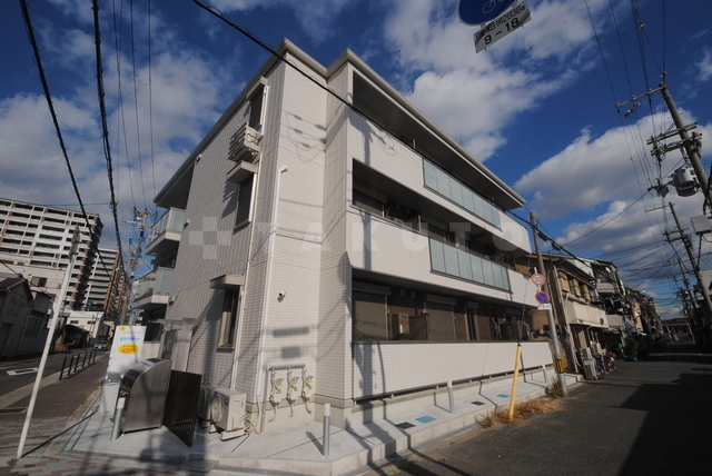 ���{���s�铌�捡�����S���ڂP�k�c�j