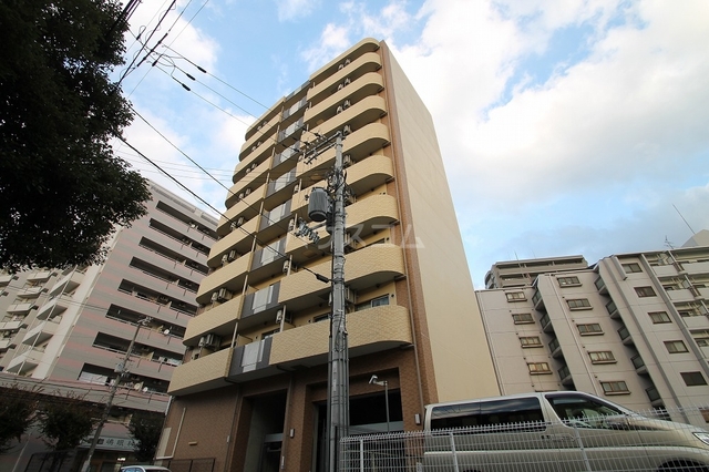 ���{��^�s�������P�j