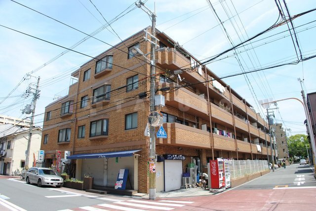 ���{���s�������L�V�S���ڂQ�c�j