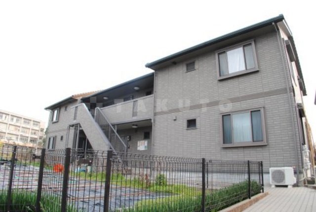 ���{�L���s���̒��V���ڂQ�k�c�j