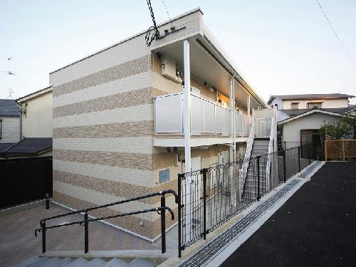 ���{�L���s�����R�Q���ڂP�j