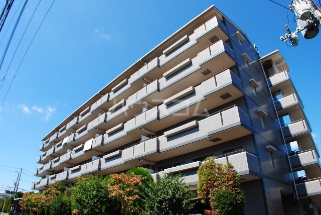 ���{���ʎs���쌴���U���ڂR�k�c�j