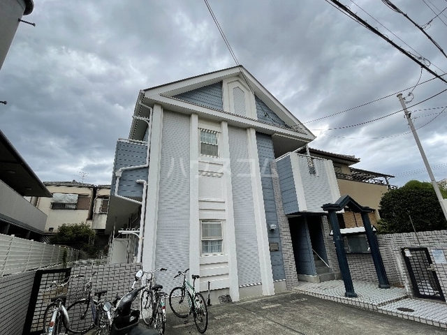 ���{�L���s壒r�k���Q���ڂP�j