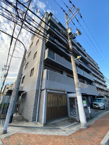 ���{���c�s����c�Q���ڂQ�k�c�j