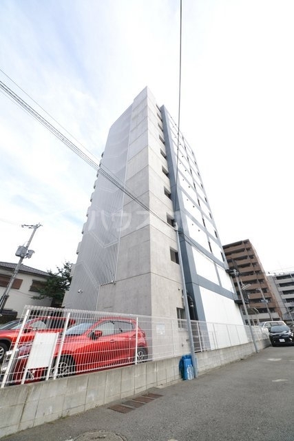 ���{���c�s�������R���ڂP�k�c�j