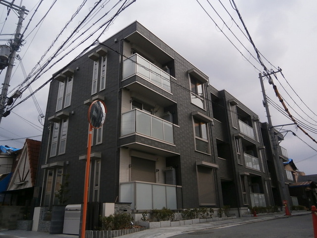 ���{��؎s�����P���ڂQ�k�c�j