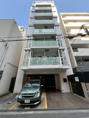 ���{���s�k��V���R���ڂP�q