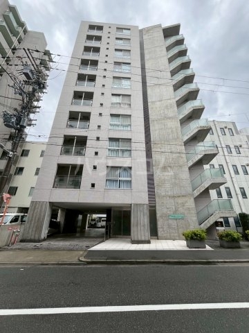 ���{���s�k�搼�V���T���ڂP�q