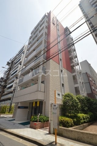 ��チ�g����ؐ��@��w�i�k��7���j