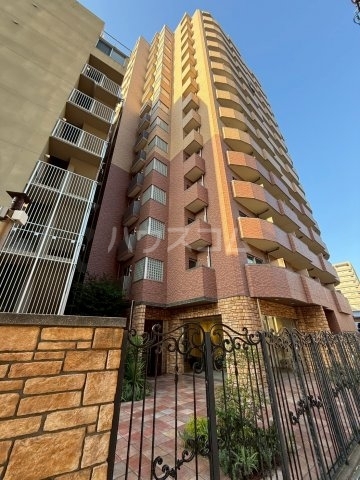 ���{���s�k�搛�h���P�k�c�j