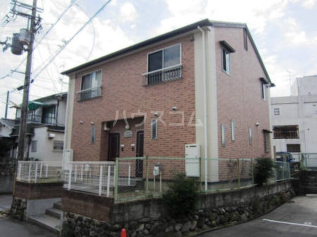 ���{�L���s�t�����Q���ڂQ�k�c�j