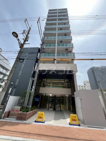 ���{���s�k�擯�S�P���ڂP�c�j