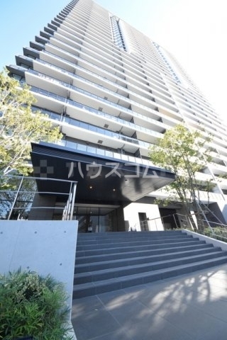 ���{���s�k���蒬�Q�k�c�j