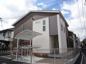 ���{��؎s��򒬂Q�k�c�j