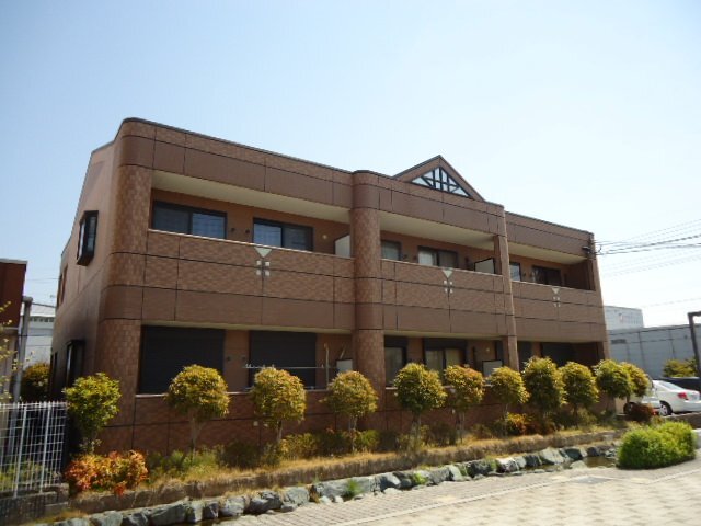 ���{��؎s���S���ڂP�k�c�j