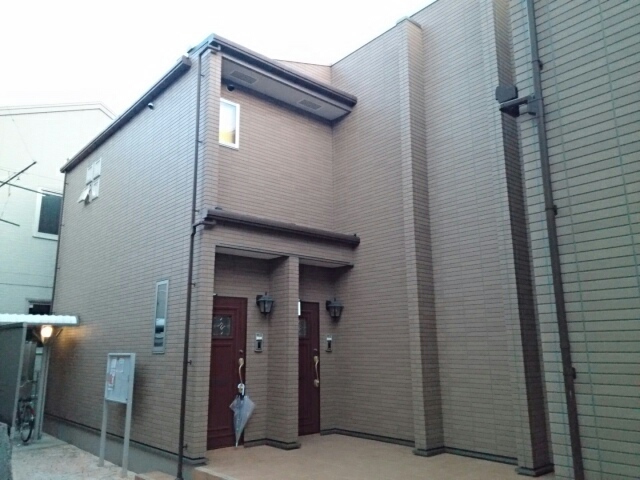 ���{�L���s���������R���ڂP�k�c�j