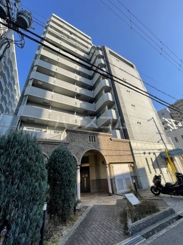 �i�q�В����@���o�w�i�k��24���j